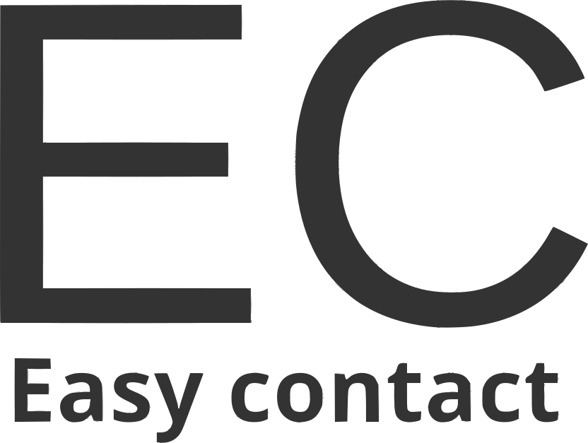 Easy Contact